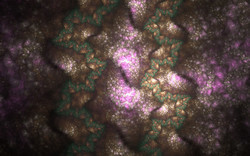 Spherical Ghosts 1.jpg